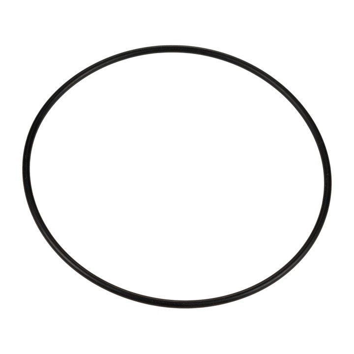 O-Ring Getriebedeckelflansch 4328364
