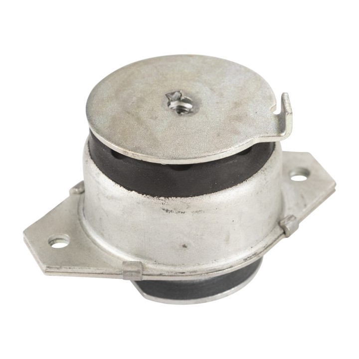 Front left gearbox mount 14607