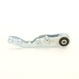 Gearbox mount (torque arm) 1344335080