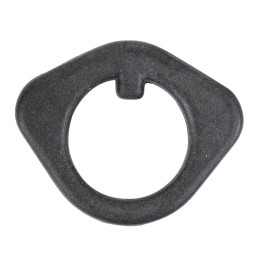 Rubber ring for gearbox cover 220943