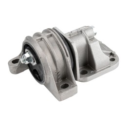 Engine mount, gearbox side 27960