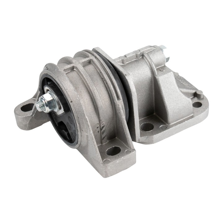 Engine mount, gearbox side 27960