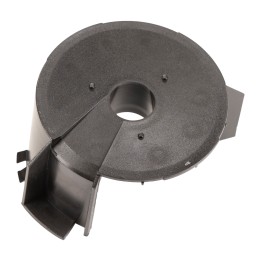 Gearbox casing cover 210626