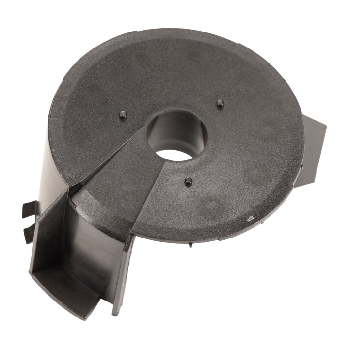 Gearbox casing cover 210626