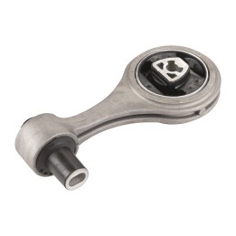 Torsion bar 25751