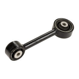 Barre de torsion 152672