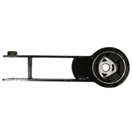 Gearbox mount (torque arm) 1361494080