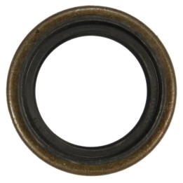 Wedi Getriebe hinten 40001860