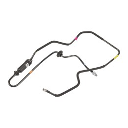 Clutch hose 46348301