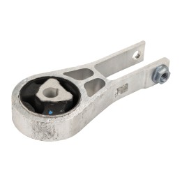 Gearbox mount 25624