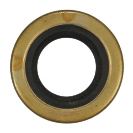 Wedi Getriebekupplungswelle 13426RDAC