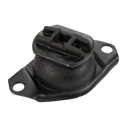 Rear gearbox mount 5355