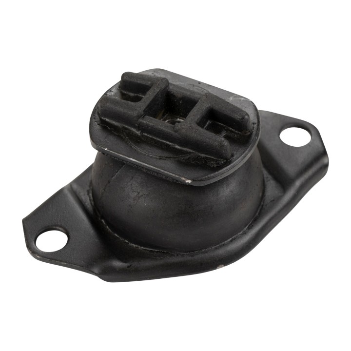 Rear gearbox mount 5355
