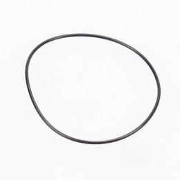 O-Ring Getriebedeckel Typ 280/290 69,57x1,78