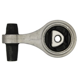 Barre de torsion 29274