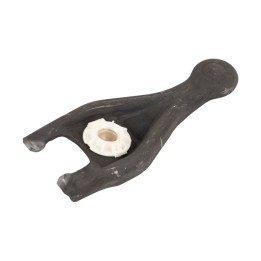 Release fork, clutch 9808513380