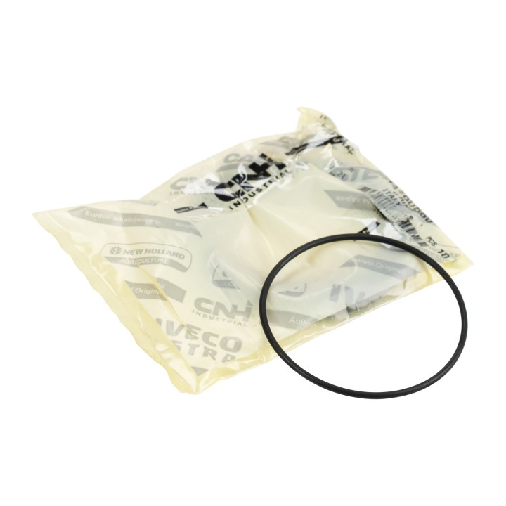 O-Ring Getriebedeckel 14460880