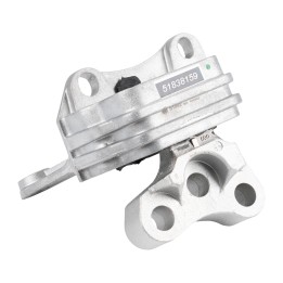 Gearbox mount 25045