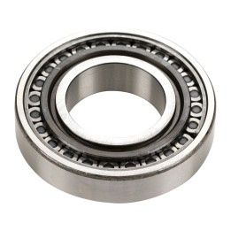 Getriebelager Hauptwelle vorne (Diff) 55560095