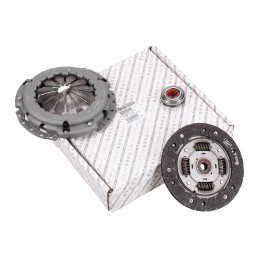 Kupplung 3-Komponenten-Kit 180 Ø mm (71752235) 6000631926