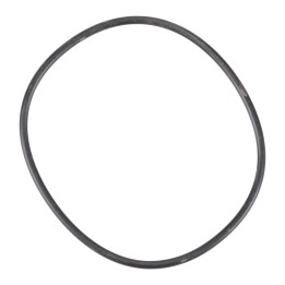 O-ring per coperchio del cambio 71740624