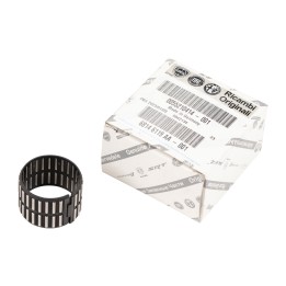 Cage-type gearbox bearing 55210414