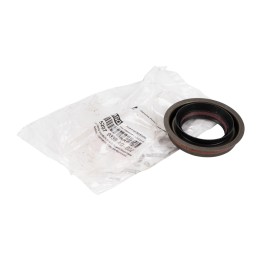 Dichtring K52070339AC