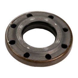Getriebewedi input shaft 618RDAC