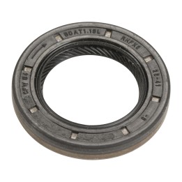 Getriebewedi input shaft 01033854