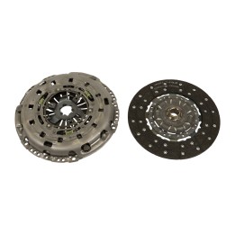 Kupplung 2-Komponenten-Kit 260 Ø mm 5802509911