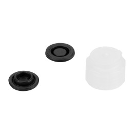 Coperchio per serbatoio Selespeed 71779432