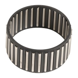 Rollenkäfig Getriebelager 55211198