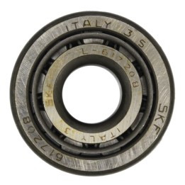 Gearbox bearings 4237465
