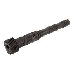 Drive shaft A.M. Gears 13327