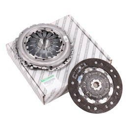 Kupplung original 2-Komponenten-Kit 220 Ø mm 55219388