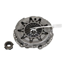 Kupplung 3-Komponenten-Kit LUK 620344500