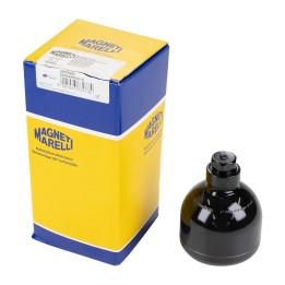 Ölbehälter Selespeed Einheit Magneti Marelli 024000005010
