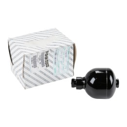 Serbatoio dell’olio Selespeed 71747998