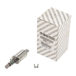 Selespeed gearshift unit, pressure unit 6000626713