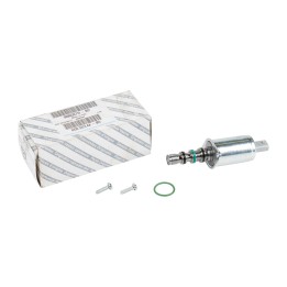 Selespeed gearshift unit 6000626714