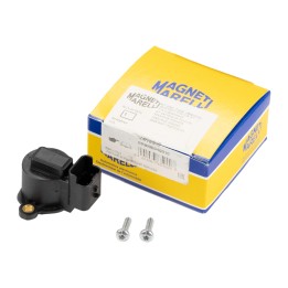 Module for the Magneti Marelli Selespeed unit 023000040010