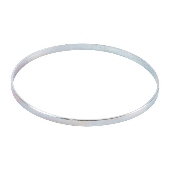 Protective ring 2477955