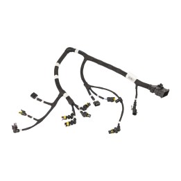 Faisceau de câbles pour module Selespeed 71773489