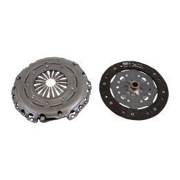 Kupplungssatz 2-Komponenten Kit PSA OE (1617985780)