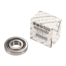Gearbox bearings 46340280