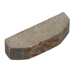 Cale pour pignon de marche arrière 3004038176