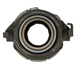 Rolamento de desengate 500104810