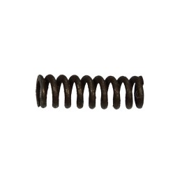 Locking spring for ball joint 4161588