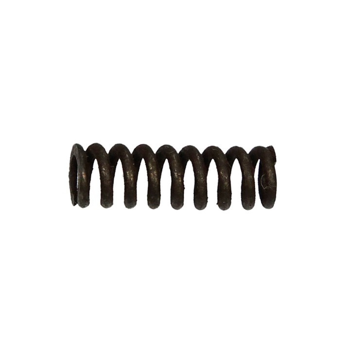 Locking spring for ball joint 4161588