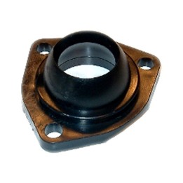 Kugelsitz-Getriebeschalthebel 4289497
